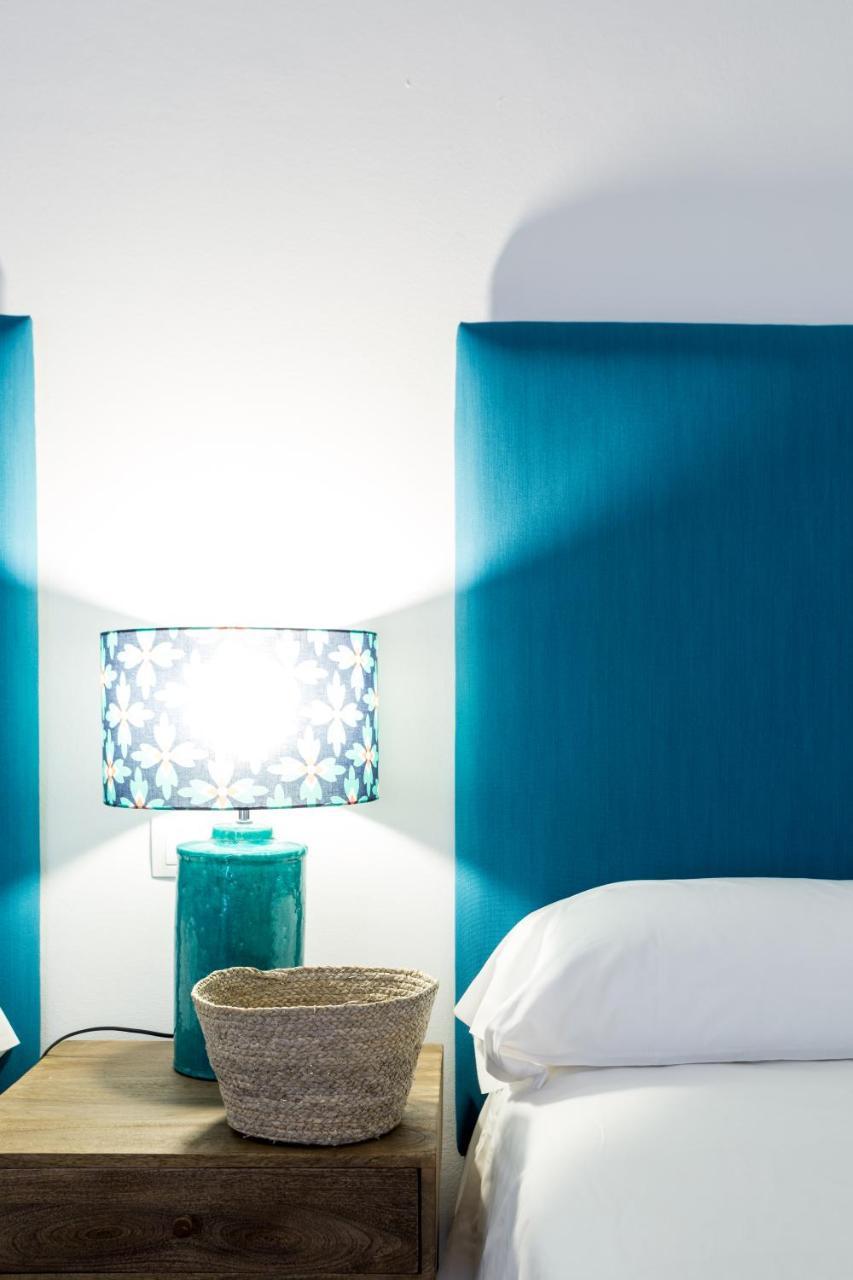 Appartamento Apartamento Alameda De Hércules, Centro *